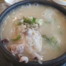 오이삼계탕 이미지