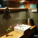 카페.디(CAFE.D) 이미지