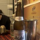 우누커피 이미지