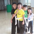 천지합기도 이미지