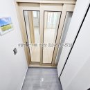 블루시티드림 이미지