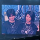 원당곡 | 날 울린건 너희가 처음이야.. | 엑디즈 뷰마 피날레 후기 - 25.11.22~25.11.23