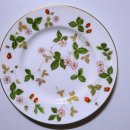 금장농장 이미지