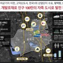 동문오피스텔 앞 이미지