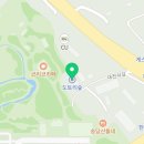 씨유 제주점 이미지