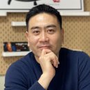 주식회사 신가네 이미지