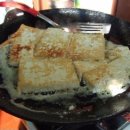 양구재래식손두부 이미지