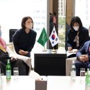 케이컬쳐 이미지