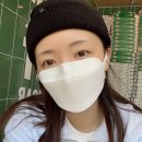파파존스수지성복 이미지