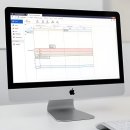 공영주차장 중동역(남/녀) 이미지