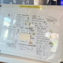 광주 시골집 감성 한옥카페 <가배당> 내돈내산후기