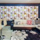 강촌펜션 이미지