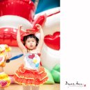 시립가곡어린이집 이미지