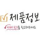 케이에듀넷 이미지