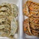 분식손만두수제도너츠분식 이미지