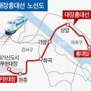 GB메디컬 이미지