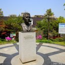 부천펄벅기념관 이미지