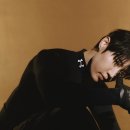 스트릿아머
