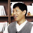 금강문화사 - 동구 | 금강문화사