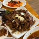 파주금촌경기-파주-금촌06 다이닝코드