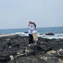 정인당 앞 이미지