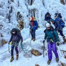 동아대학교 학생회관 | 백지 인생 한 줄 쓰려 나는 흰 산으로 간다 [강의실에서 히말라야로 ①