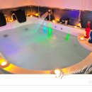 sea뷰펜션 이미지