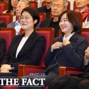 미소톡의원 이미지