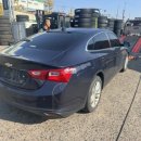 수원-0557 이미지