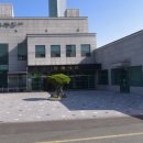 남양산길 이미지