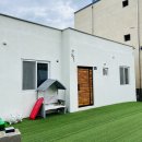 장등을 밝히다 이미지