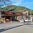 척곡경로당 이미지