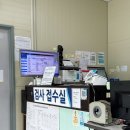 천안아산자동차검사장 | 천안아산자동차검사소 자동차 종합검사 받고왔어요 검사비 할인 꿀팁!