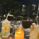 광수육회 하남미사점 이미지