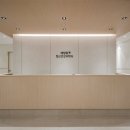 휴 정신건강의학과 의원 이미지