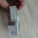 바른숲컴퍼니 네이버블로그