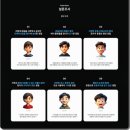 📌 부평웹디자인학원 솔직 후기 - 입문자도 쉽게 배울 수 있을까?