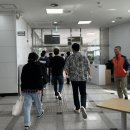 한뫼도서관 이미지