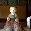 남파랑길 83-84코스 사진기-1 이미지