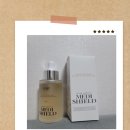 슈퍼메디 | 지루성 두피앰플 추천, 메디쉴 두피앰플 사용 후기