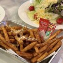 불독스테이크 이미지