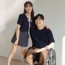 송지은 카카오 검색결과