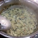 토담칼국수 이미지