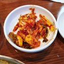 현풍 닭칼국수 부산시청점