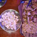 (주)종로크라운 이미지