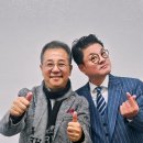 여주축산농협 이미지