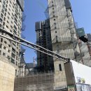 충주산단6로 | 서충주 푸르지오 더퍼스트 | 게이트맨 도어락 시공후기