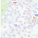 서초오라클피부과의원 네이버블로그