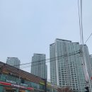 총각네반포