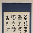 문화예술회관2 이미지